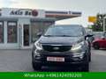 Kia Sportage Dream Team 2WD 1.HAND!|PANO|KAMERA Negro - thumbnail 10