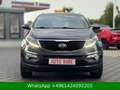 Kia Sportage Dream Team 2WD 1.HAND!|PANO|KAMERA Negro - thumbnail 9