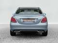 Mercedes-Benz C 220 BlueTEC Exclusive +PTS+Shz+Navi+AIR+MBeam Silber - thumbnail 7