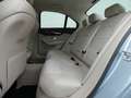 Mercedes-Benz C 220 BlueTEC Exclusive +PTS+Shz+Navi+AIR+MBeam Silber - thumbnail 17