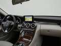 Mercedes-Benz C 220 BlueTEC Exclusive +PTS+Shz+Navi+AIR+MBeam Silber - thumbnail 14