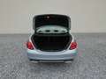 Mercedes-Benz C 220 BlueTEC Exclusive +PTS+Shz+Navi+AIR+MBeam Silber - thumbnail 10