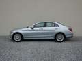 Mercedes-Benz C 220 BlueTEC Exclusive +PTS+Shz+Navi+AIR+MBeam Silber - thumbnail 9