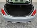 Mercedes-Benz C 220 BlueTEC Exclusive +PTS+Shz+Navi+AIR+MBeam Silber - thumbnail 11