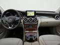 Mercedes-Benz C 220 BlueTEC Exclusive +PTS+Shz+Navi+AIR+MBeam Silber - thumbnail 13