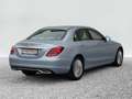 Mercedes-Benz C 220 BlueTEC Exclusive +PTS+Shz+Navi+AIR+MBeam Silber - thumbnail 6