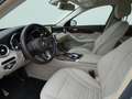 Mercedes-Benz C 220 BlueTEC Exclusive +PTS+Shz+Navi+AIR+MBeam Silber - thumbnail 15