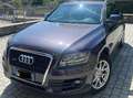 Audi Q5 Q5 I 2008 2.0 tdi quattro 170cv dpf Negru - thumbnail 1