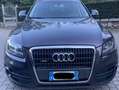 Audi Q5 Q5 I 2008 2.0 tdi quattro 170cv dpf Negru - thumbnail 4