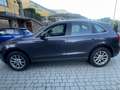 Audi Q5 Q5 I 2008 2.0 tdi quattro 170cv dpf Negru - thumbnail 5