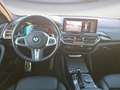 BMW X4 xDrive30i AT M Sportpaket Innovationsp. HIFI Grau - thumbnail 11