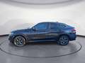 BMW X4 xDrive30i AT M Sportpaket Innovationsp. HIFI Grau - thumbnail 3