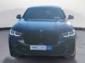 BMW X4 xDrive30i AT M Sportpaket Innovationsp. HIFI Grau - thumbnail 7