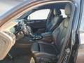 BMW X4 xDrive30i AT M Sportpaket Innovationsp. HIFI Grau - thumbnail 8