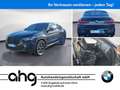 BMW X4 xDrive30i AT M Sportpaket Innovationsp. HIFI Grau - thumbnail 1