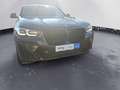 BMW X4 xDrive30i AT M Sportpaket Innovationsp. HIFI Grau - thumbnail 13