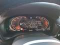 BMW X4 xDrive30i AT M Sportpaket Innovationsp. HIFI Grau - thumbnail 10