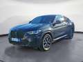BMW X4 xDrive30i AT M Sportpaket Innovationsp. HIFI Grau - thumbnail 2