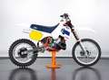 KTM 500 MX Bianco - thumbnail 7