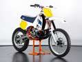 KTM 500 MX Bianco - thumbnail 6