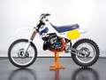 KTM 500 MX Bianco - thumbnail 1