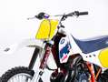 KTM 500 MX Bianco - thumbnail 2