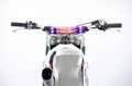 KTM 500 MX Bianco - thumbnail 12
