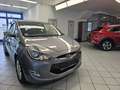 Hyundai iX20 AHK,Kamera,LED,Navi,Sitzheizung Gris - thumbnail 28