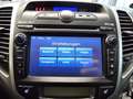 Hyundai iX20 AHK,Kamera,LED,Navi,Sitzheizung Gris - thumbnail 13