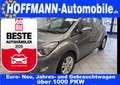 Hyundai iX20 AHK,Kamera,LED,Navi,Sitzheizung Gris - thumbnail 1