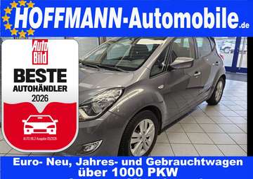 AHK,Kamera,LED,Navi,Sitzheizung