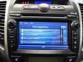 Hyundai iX20 AHK,Kamera,LED,Navi,Sitzheizung Gris - thumbnail 17