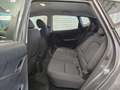 Hyundai iX20 AHK,Kamera,LED,Navi,Sitzheizung Gris - thumbnail 7