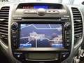 Hyundai iX20 AHK,Kamera,LED,Navi,Sitzheizung Gris - thumbnail 15