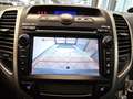 Hyundai iX20 AHK,Kamera,LED,Navi,Sitzheizung Gris - thumbnail 16