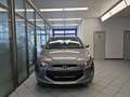 Hyundai iX20 AHK,Kamera,LED,Navi,Sitzheizung Gris - thumbnail 27