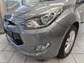 Hyundai iX20 AHK,Kamera,LED,Navi,Sitzheizung Gris - thumbnail 26
