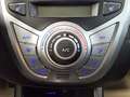 Hyundai iX20 AHK,Kamera,LED,Navi,Sitzheizung Gris - thumbnail 12