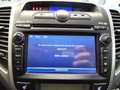 Hyundai iX20 AHK,Kamera,LED,Navi,Sitzheizung Gris - thumbnail 14