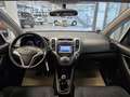 Hyundai iX20 AHK,Kamera,LED,Navi,Sitzheizung Gris - thumbnail 9