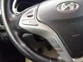 Hyundai iX20 AHK,Kamera,LED,Navi,Sitzheizung Gris - thumbnail 19