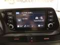 Hyundai i20 1.2 MPI N Line Blanc - thumbnail 19