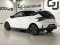 Hyundai i20 1.2 MPI N Line Blanc - thumbnail 6