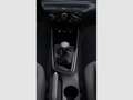 Hyundai i20 1.2 MPI N Line Blanc - thumbnail 11