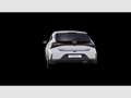 Hyundai i20 1.2 MPI N Line Blanc - thumbnail 7