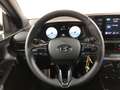 Hyundai i20 1.2 MPI N Line Blanc - thumbnail 15