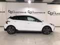Hyundai i20 1.2 MPI N Line Blanc - thumbnail 10