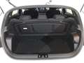 Hyundai i20 1.2 MPI N Line Blanc - thumbnail 9