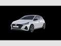 Hyundai i20 1.2 MPI N Line Blanc - thumbnail 1