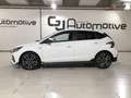 Hyundai i20 1.2 MPI N Line Blanc - thumbnail 7